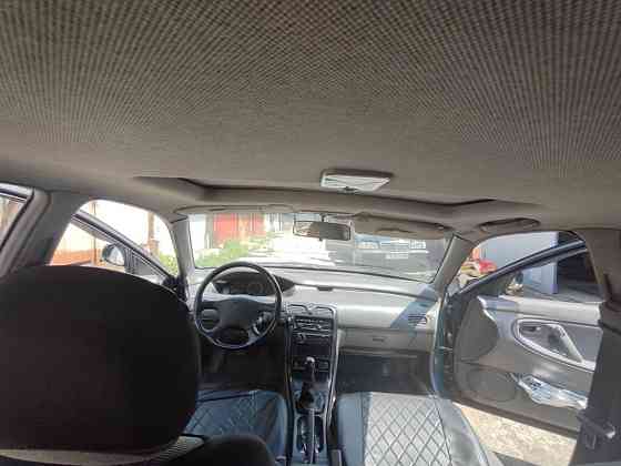 Mazda 626 1995 год Тирасполь Тирасполь