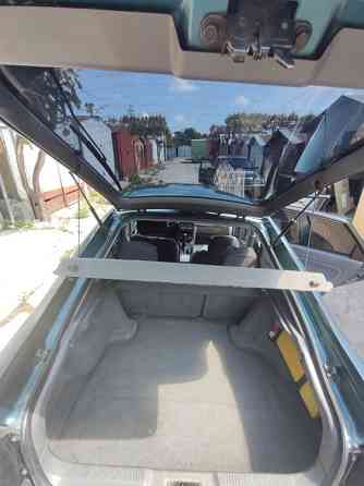 Mazda 626 1995 год Тирасполь Тирасполь
