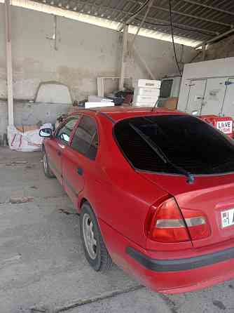 Mitsubishi Carisma 2000 год Тирасполь Тирасполь