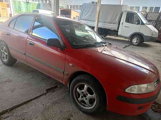 Mitsubishi Carisma 2000 год Тирасполь Тирасполь