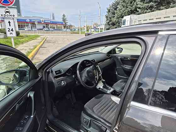 Volkswagen Passat 2011 год Бендеры Бендеры