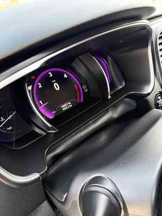 Renault Talisman 2017 год Кишинёв Кишинёв