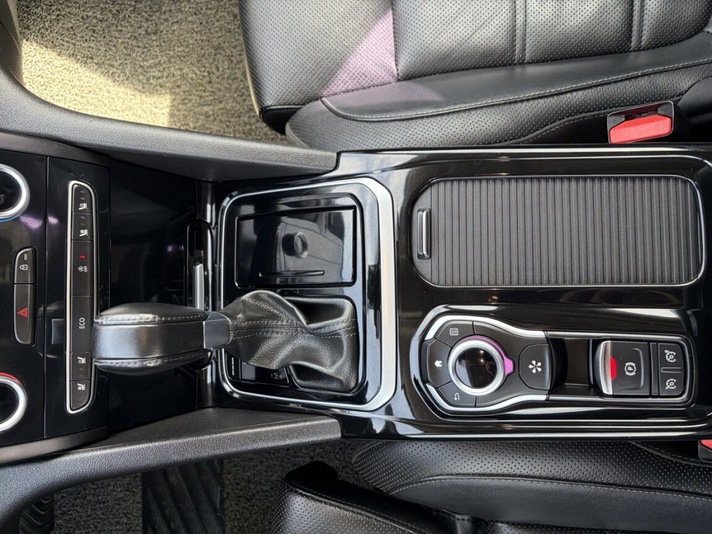 Renault Talisman 2017 an Chişinău Chişinău - fotografie 8