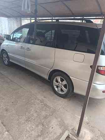 Toyota Previa 2002 год Бендеры Бендеры