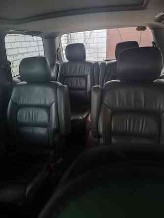 Toyota Previa 2002 год Бендеры Бендеры