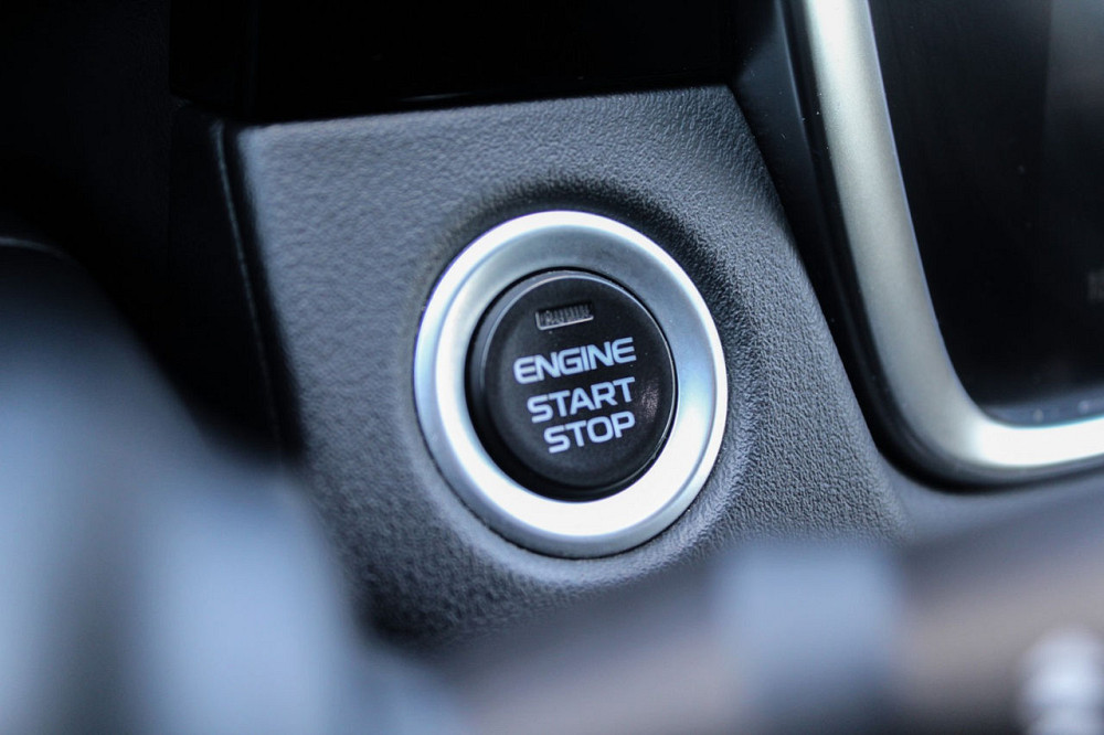 Geely Atlas Pro 2023 an Soroca Soroca - fotografie 6
