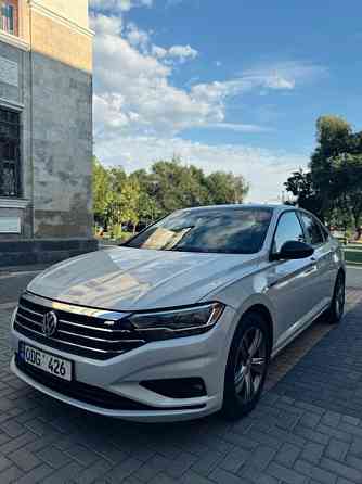 Volkswagen Jetta 2019 год Тирасполь Тирасполь