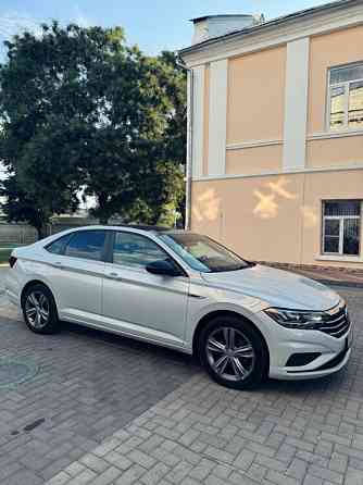 Volkswagen Jetta 2019 год Тирасполь Тирасполь