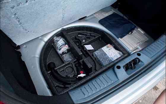 Ford Fiesta 2010 год Кишинёв Кишинёв