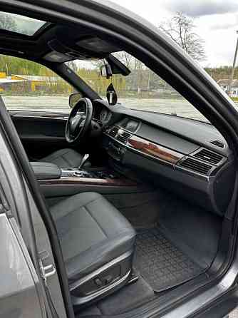BMW X5 2007 год Рыбница Рыбница