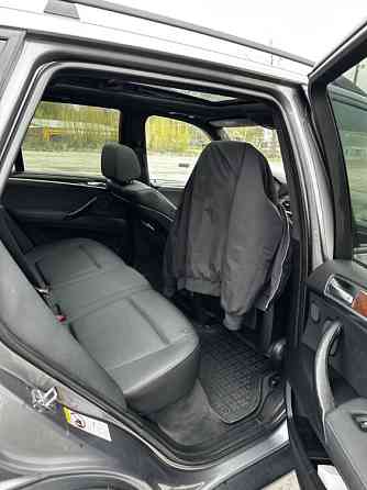 BMW X5 2007 год Рыбница Рыбница