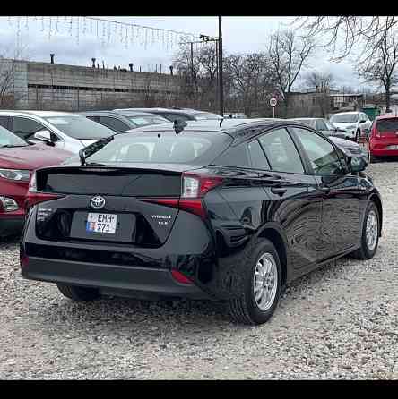 Toyota Prius 2019 год Тирасполь Тирасполь