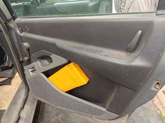 Renault Espace 1994 год Тирасполь Тирасполь