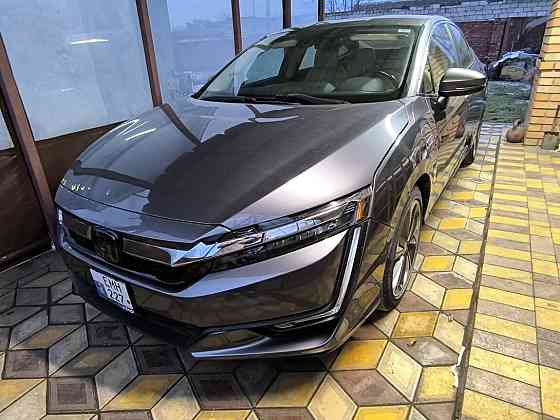 Продам Honda clarity 2018 Тирасполь