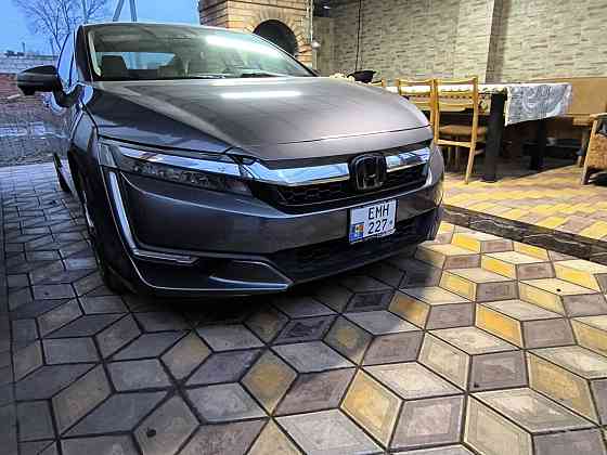 Продам Honda clarity 2018 Тирасполь