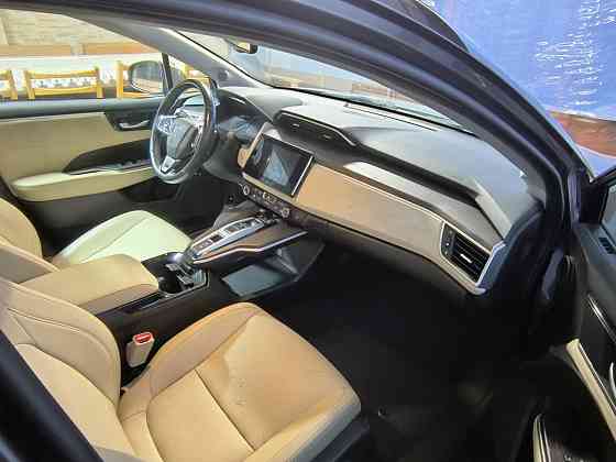 Продам Honda clarity 2018 Тирасполь