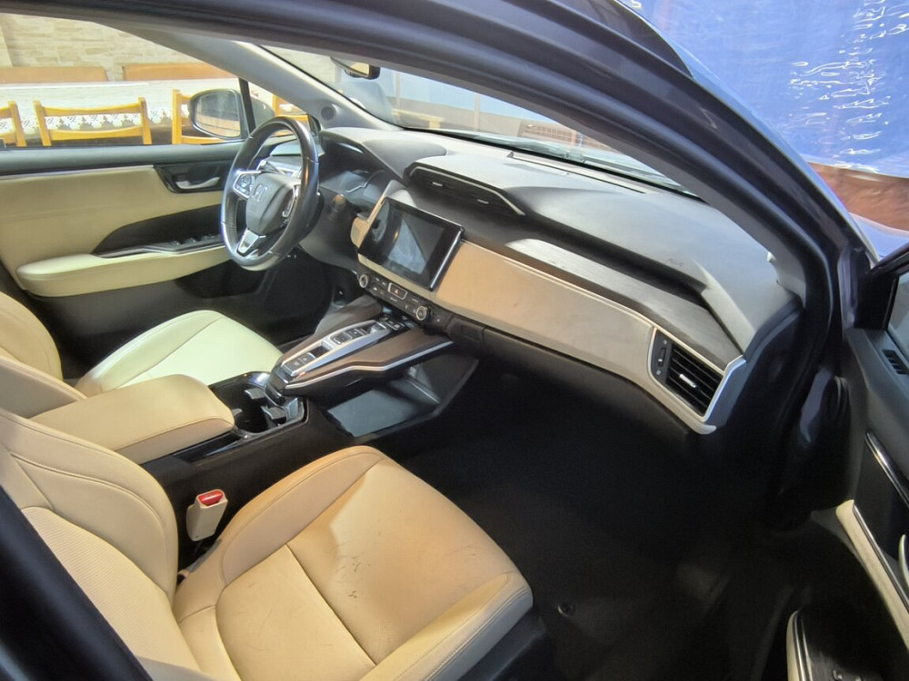 Продам Honda clarity 2018 Тирасполь - изображение 4