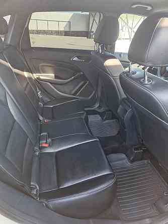 Mercedes B-Class 2017 год Кишинёв Кишинёв