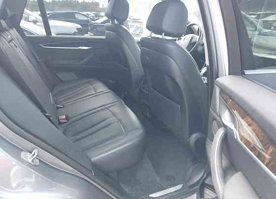 BMW X5 2015 год Тирасполь Тирасполь