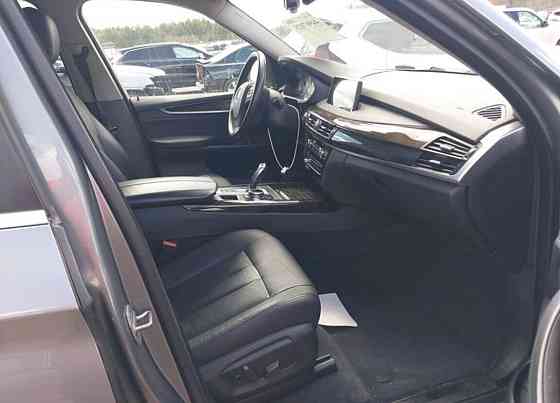 BMW X5 2015 год Тирасполь Тирасполь