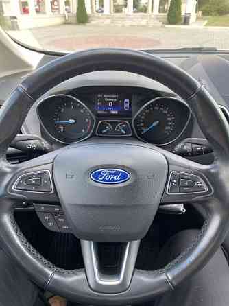 Ford C-MAX 2016 год Тирасполь Тирасполь