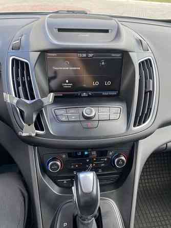Ford C-MAX 2016 год Тирасполь Тирасполь