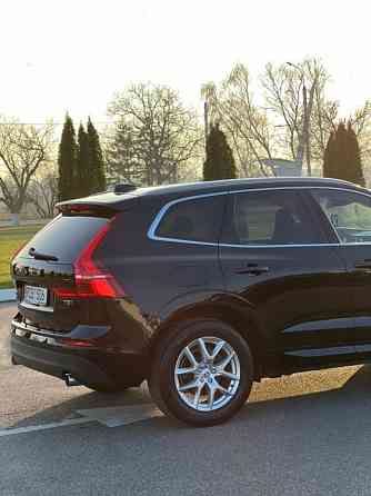 Volvo XC60 2021 год Тирасполь Тирасполь