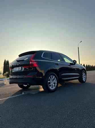 Volvo XC60 2021 год Тирасполь Тирасполь
