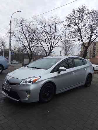 Toyota Prius 2014 год Тирасполь Тирасполь