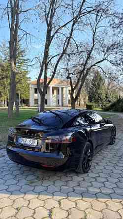 Tesla Model S 2016 год Тирасполь Тирасполь
