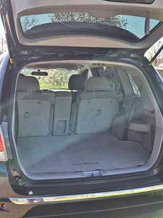 Toyota Highlander 2012 год Тирасполь Тирасполь