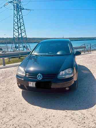 Volkswagen Golf 2004 год Дубоссары Дубоссары