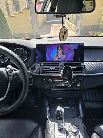 BMW X6 2010 год Бендеры Бендеры