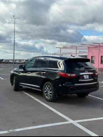 Продается Infiniti QX60 Кишинёв