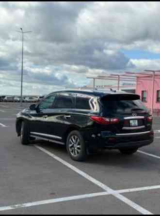 Продается Infiniti QX60 Кишинёв