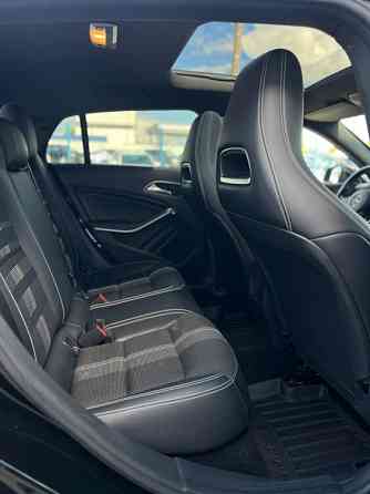 Mercedes CLA-Class 2018 год Рыбница Рыбница