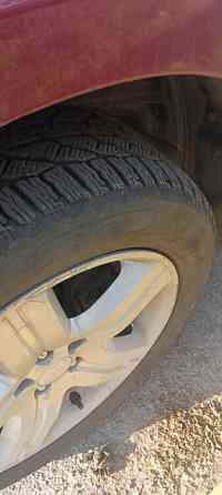 Subaru Forester 2009 год Тирасполь Тирасполь