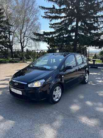 Ford C-MAX 2007 год Тирасполь Тирасполь