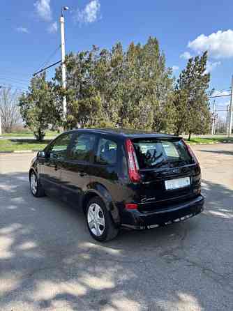 Ford C-MAX 2007 год Тирасполь Тирасполь