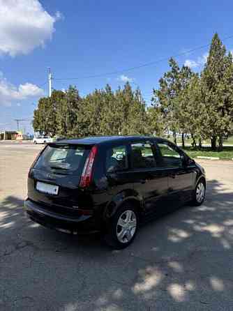 Ford C-MAX 2007 год Тирасполь Тирасполь