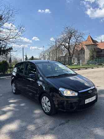 Ford C-MAX 2007 год Тирасполь Тирасполь