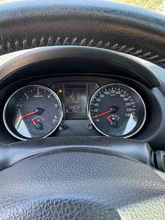 Nissan Qashqai 2012 год Бендеры Бендеры