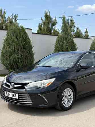 Toyota Camry 2016 год Тирасполь Тирасполь