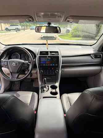 Toyota Camry 2016 год Тирасполь Тирасполь