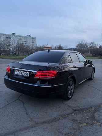 Mercedes E-Class 2014 год Бендеры Бендеры