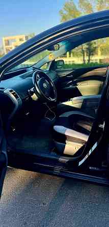 Toyota Prius 2008 год Бендеры Бендеры