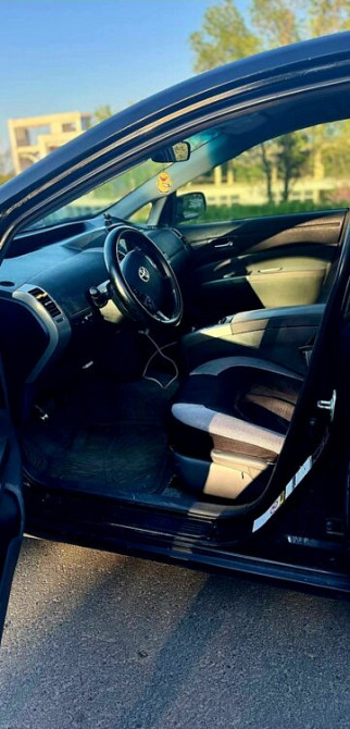 Toyota Prius 2008 год Бендеры Бендеры - изображение 3