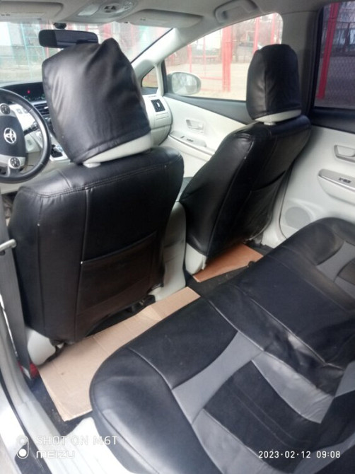 Toyota Prius 2013 год Рыбница Рыбница - изображение 10