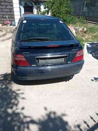 Honda Accord 1999 год Слободзея Слободзея