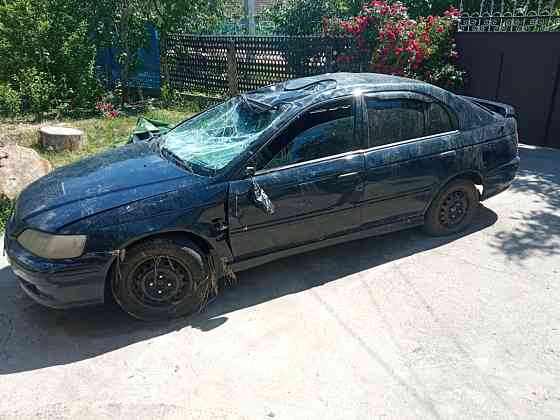 Honda Accord 1999 год Слободзея Слободзея